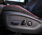 Hyundai Tucson 1.6 T-GDI N-Line 4x4