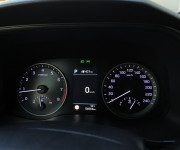 Hyundai Tucson 1.6 T-GDI N-Line 4x4