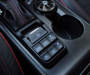 Hyundai Tucson 1.6 T-GDI N-Line 4x4