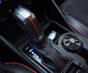 Hyundai Tucson 1.6 T-GDI N-Line 4x4