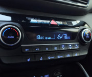 Hyundai Tucson 1.6 T-GDI N-Line 4x4