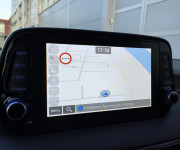 Hyundai Tucson 1.6 T-GDI N-Line 4x4