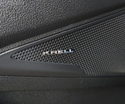 Hyundai Tucson 1.6 T-GDI N-Line 4x4