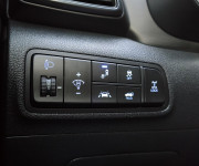 Hyundai Tucson 1.6 T-GDI N-Line 4x4