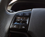 Hyundai Tucson 1.6 T-GDI N-Line 4x4