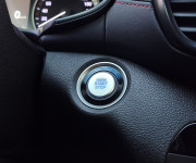 Hyundai Tucson 1.6 T-GDI N-Line 4x4