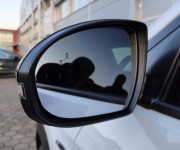 Hyundai Tucson 1.6 T-GDI N-Line 4x4