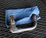 Hyundai Tucson 1.6 T-GDI N-Line 4x4