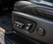 Toyota Land Cruiser Executive 2.8D 130kW 4x4 A/T