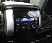 Toyota Land Cruiser Executive 2.8D 130kW 4x4 A/T