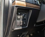 Toyota Land Cruiser Executive 2.8D 130kW 4x4 A/T