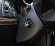 Toyota Land Cruiser Executive 2.8D 130kW 4x4 A/T