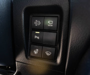 Toyota Land Cruiser Executive 2.8D 130kW 4x4 A/T