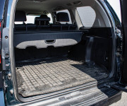 Toyota Land Cruiser Executive 2.8D 130kW 4x4 A/T