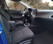 Kia Ceed SW 1.6 CRDi MHEV Gold