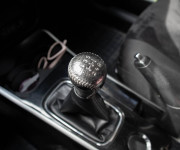 Mitsubishi Outlander 2.0 MIVEC 110kw LPG