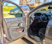 Peugeot 308 Break/SW SW 1.6 e-HDi Active Stop&Start