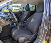 Peugeot 308 Break/SW SW 1.6 e-HDi Active Stop&Start