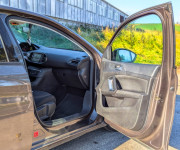 Peugeot 308 Break/SW SW 1.6 e-HDi Active Stop&Start