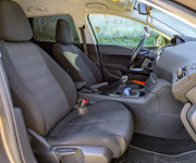 Peugeot 308 Break/SW SW 1.6 e-HDi Active Stop&Start