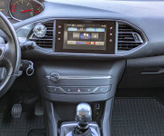 Peugeot 308 Break/SW SW 1.6 e-HDi Active Stop&Start