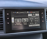 Peugeot 308 Break/SW SW 1.6 e-HDi Active Stop&Start