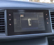 Peugeot 308 Break/SW SW 1.6 e-HDi Active Stop&Start