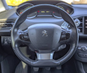 Peugeot 308 Break/SW SW 1.6 e-HDi Active Stop&Start