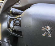 Peugeot 308 Break/SW SW 1.6 e-HDi Active Stop&Start