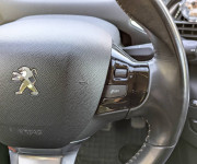 Peugeot 308 Break/SW SW 1.6 e-HDi Active Stop&Start