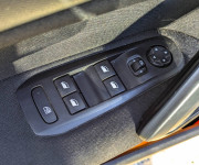 Peugeot 308 Break/SW SW 1.6 e-HDi Active Stop&Start