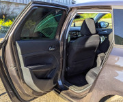 Peugeot 308 Break/SW SW 1.6 e-HDi Active Stop&Start