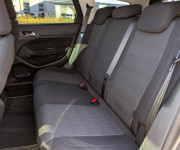 Peugeot 308 Break/SW SW 1.6 e-HDi Active Stop&Start