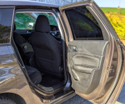 Peugeot 308 Break/SW SW 1.6 e-HDi Active Stop&Start