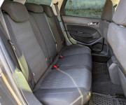 Peugeot 308 Break/SW SW 1.6 e-HDi Active Stop&Start