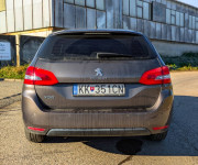 Peugeot 308 Break/SW SW 1.6 e-HDi Active Stop&Start