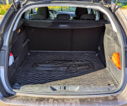 Peugeot 308 Break/SW SW 1.6 e-HDi Active Stop&Start