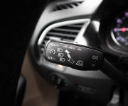 Škoda Fabia Combi 1.0 TSI Style
