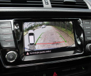 Škoda Fabia Combi 1.0 TSI Style