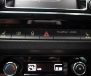 Škoda Fabia Combi 1.0 TSI Style