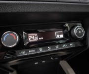 Škoda Fabia Combi 1.0 TSI Style