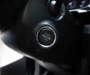 Škoda Fabia Combi 1.0 TSI Style