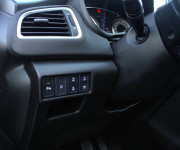 Suzuki SX4 S-Cross Premium