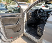 Škoda Kodiaq 2.0 TDI SCR Style DSG