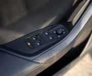 Škoda Kodiaq 2.0 TDI SCR Style DSG