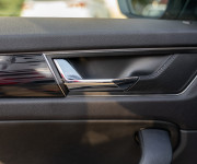 Škoda Kodiaq 2.0 TDI SCR Style DSG