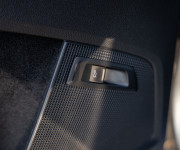 Škoda Kodiaq 2.0 TDI SCR Style DSG