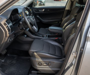 Škoda Kodiaq 2.0 TDI SCR Style DSG