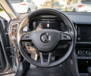 Škoda Kodiaq 2.0 TDI SCR Style DSG