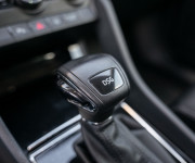 Škoda Kodiaq 2.0 TDI SCR Style DSG